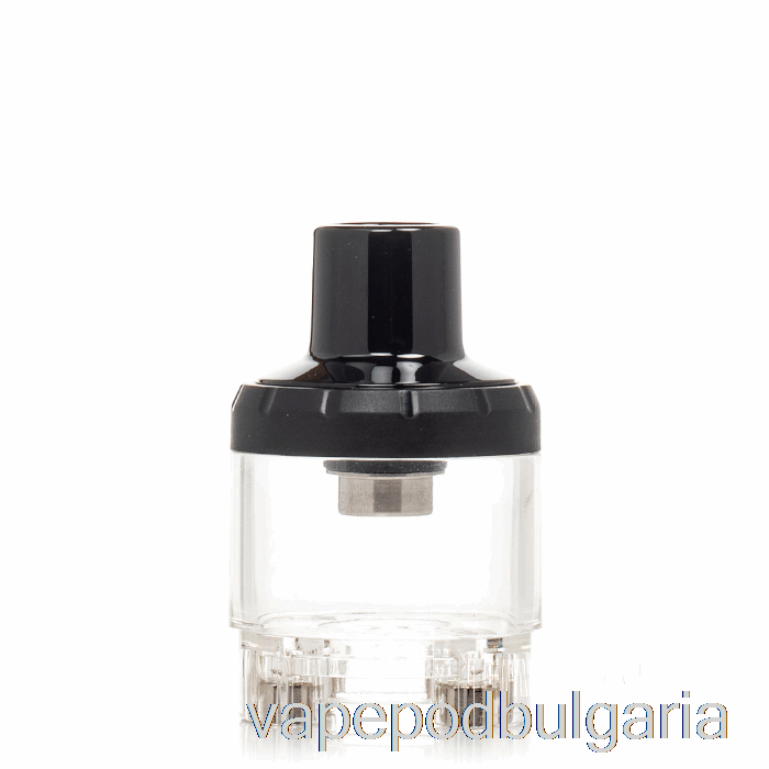 Vape 10000 Дръпки Aspire Veynom Ex/lx Replacement Pods 5ml Veynom Pods